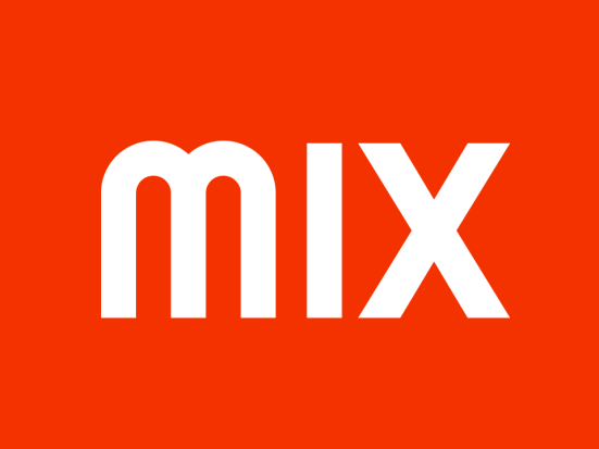 tv_mix_logo