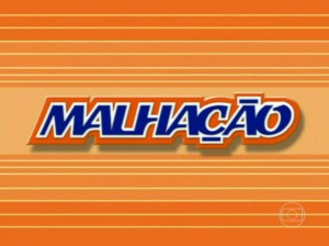 malhacao-2002