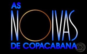As_Noivas_de_Copacabana