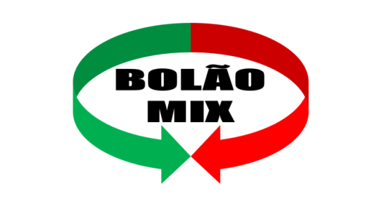 bolão_mix