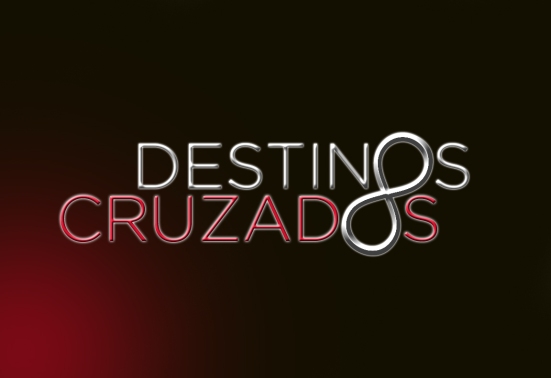 Destinos Cruzados (logotipo)