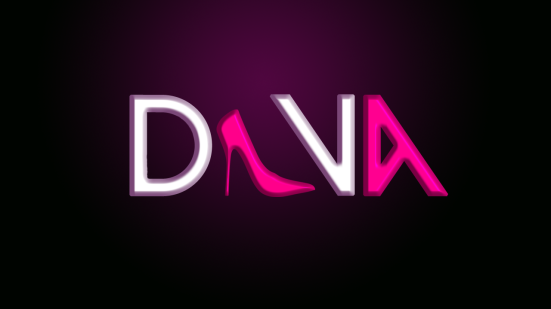 Diva - 3