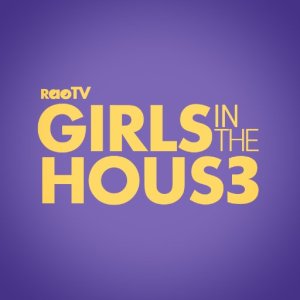 girls_in_the_house2