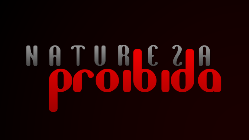 natureza-proibida-1