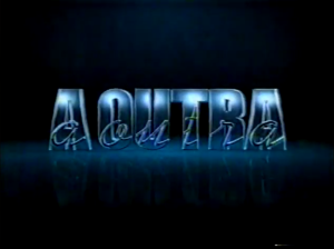 a-outra