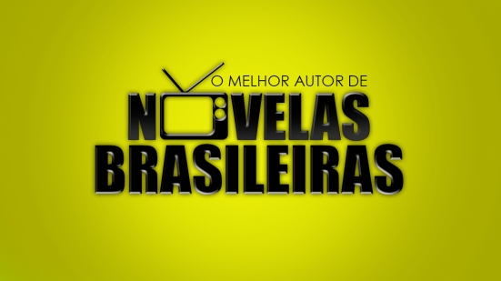 o-melhor-autor-de-novelas-brasileiras