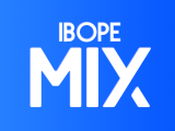 IBOPE MIX (10/06/2019)